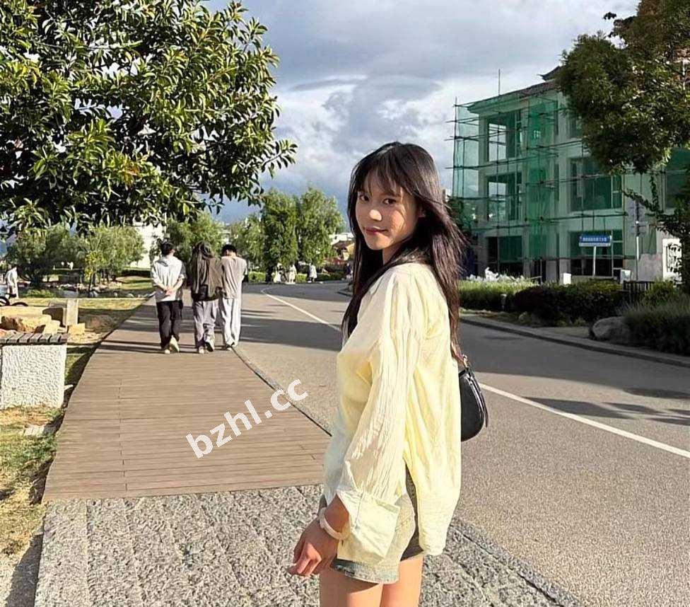 547dee390a79416b87825736f4c1ac75.jpg