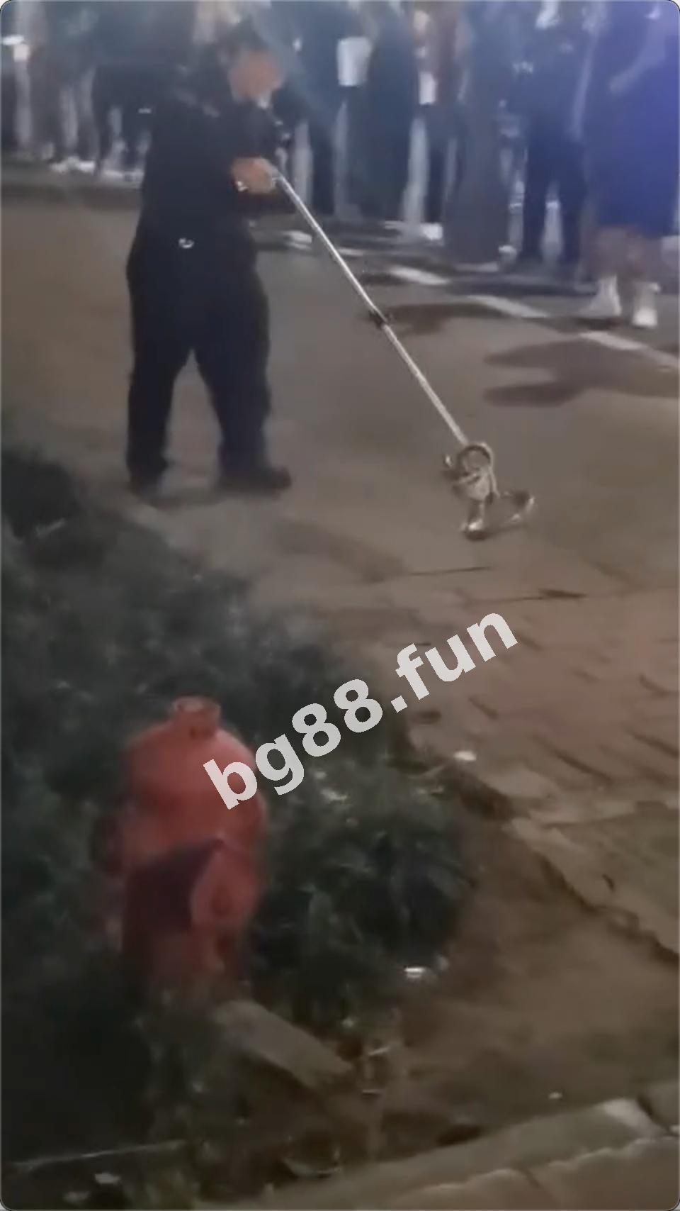 b362c75f777548af8474d1dda5105b75.jpeg