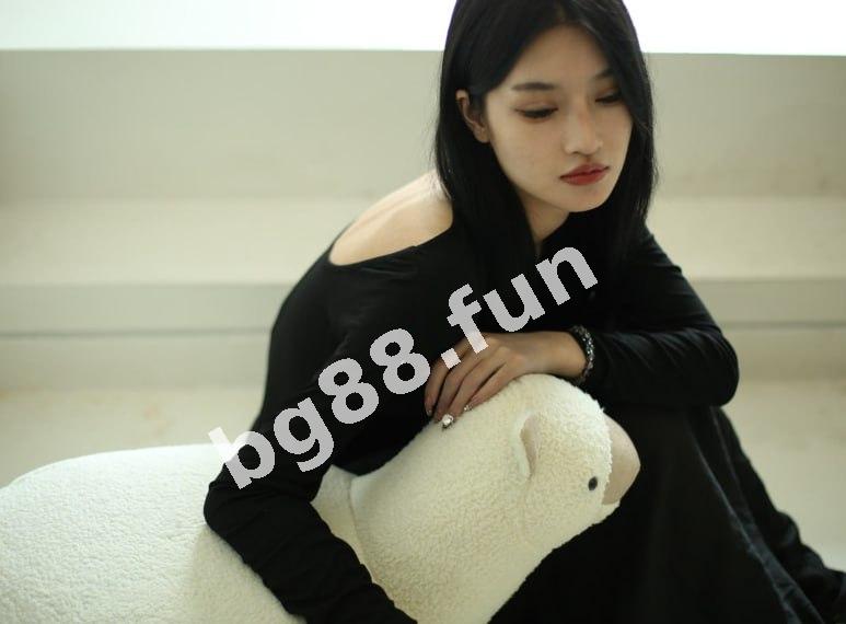 a8dc8b34641c41fba1eff3913c312795.jpg