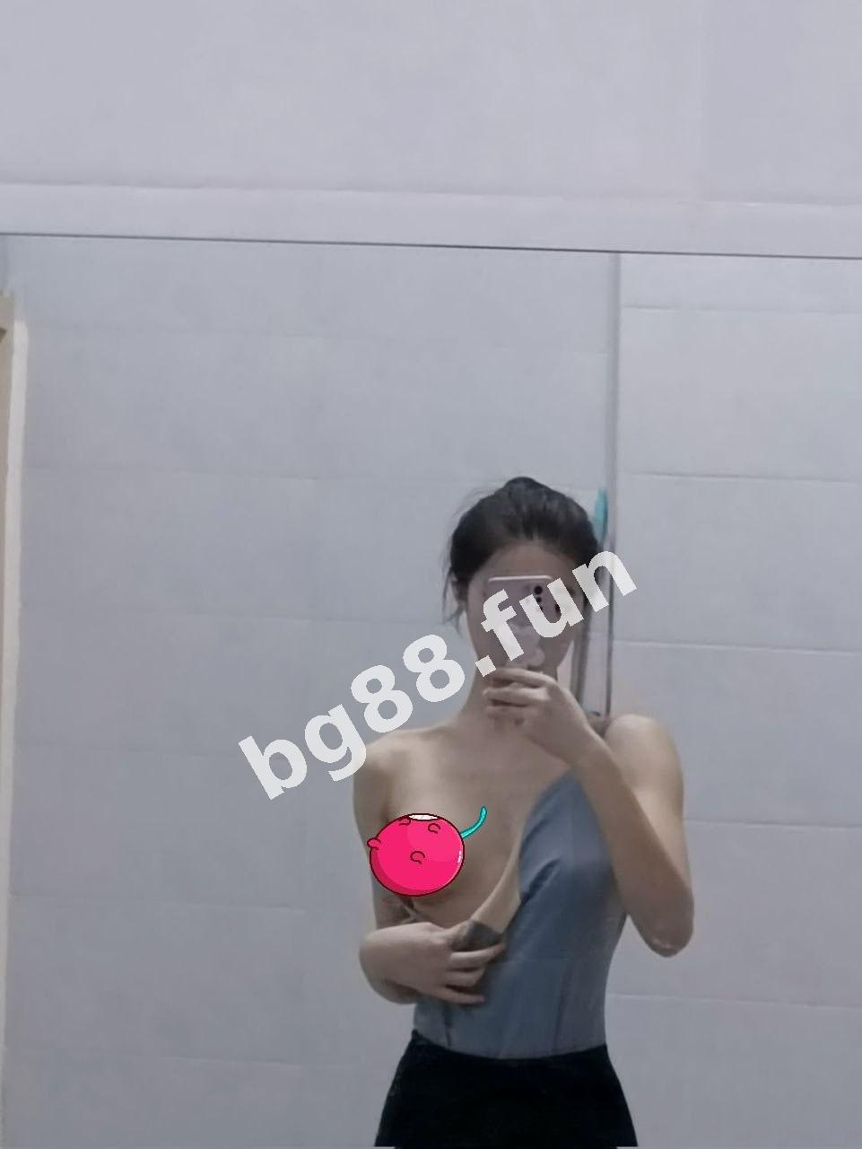 85731ddb44dc4acfacf8908b371dd6f7.jpeg