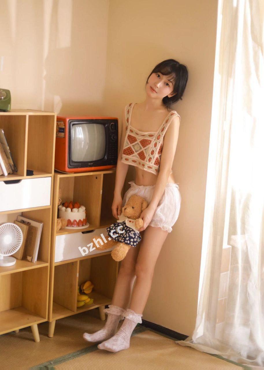 1450ec92b5be48a383454725341d0b79.jpg