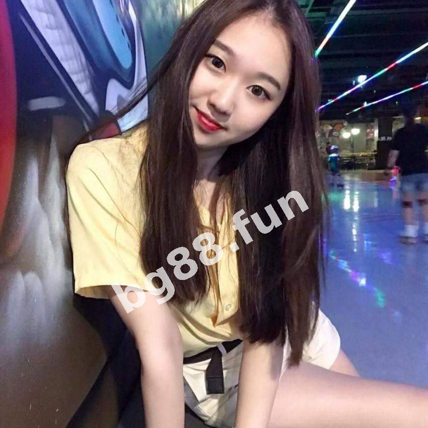 a519a711b8924c429a13859ae2cbb2b1.jpg
