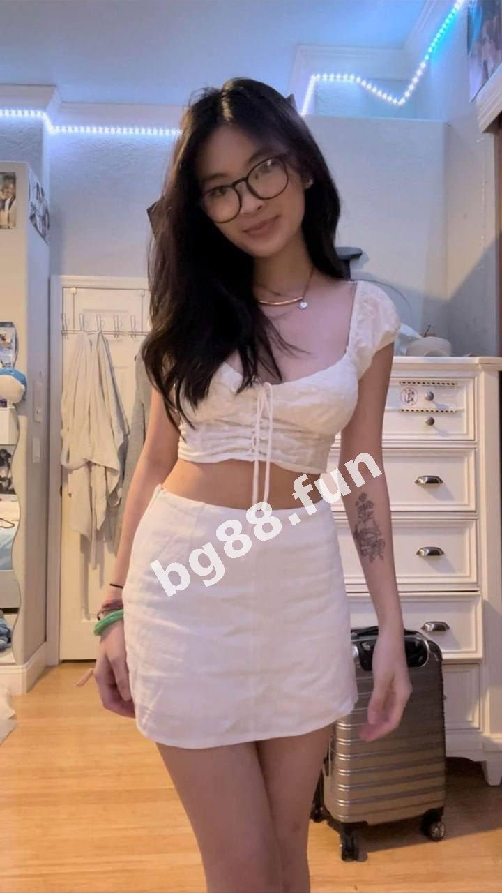 f271485d56904bd793f6ade0ce1aa61a.jpeg