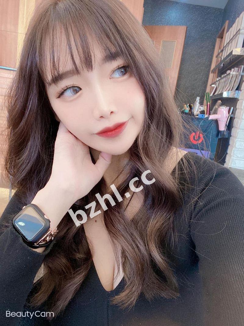6e4199b1fe334cbebee6a87bfc58f0b7.jpg