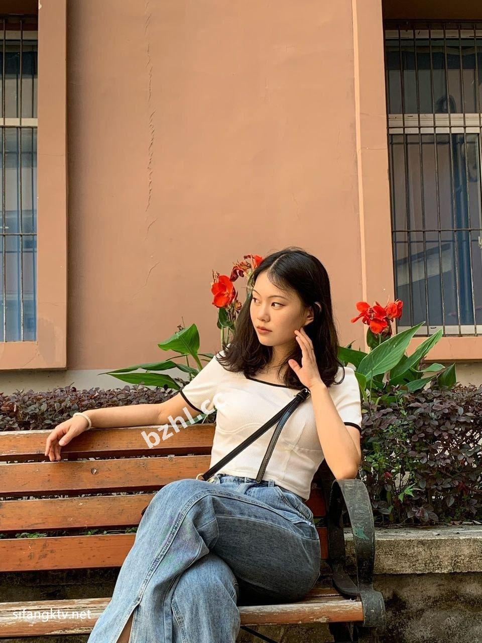 a0c99e47b7c94552a72f6305778db17a.jpg
