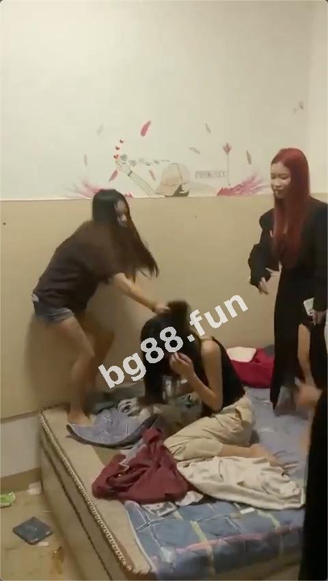 5d25ccae44d9482ea6783735861fcd00.jpeg
