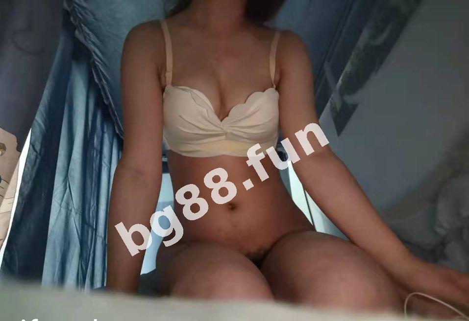 98fb54f3d3944cdc97e910878c63453f.jpg