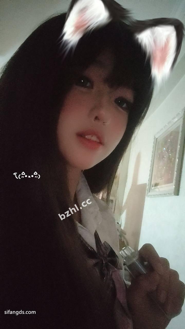 8c7373c702854defbf66535c382c2b2a.jpg
