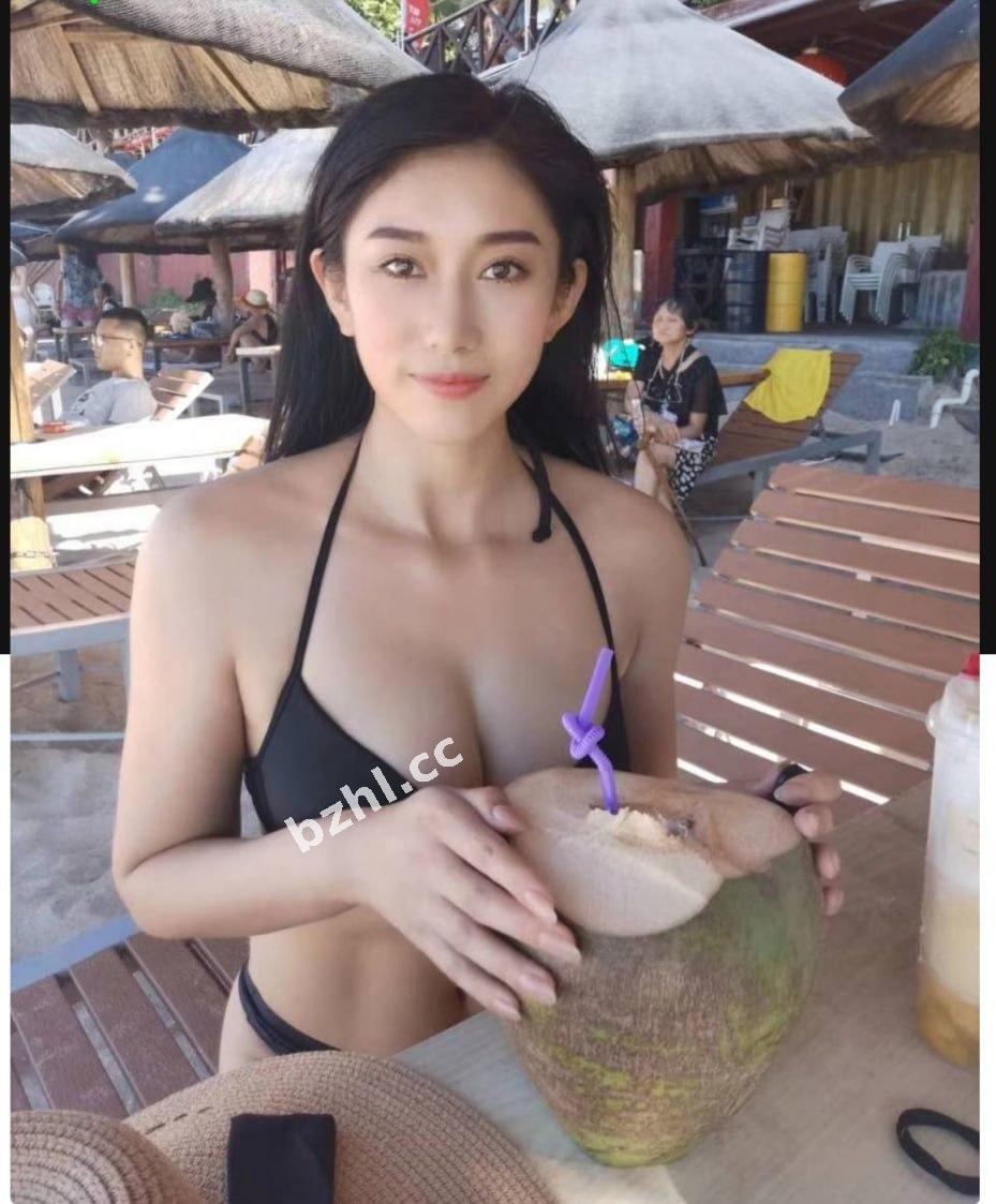 f20be9c1b93e4878a9ffb2d631d38fff.jpg