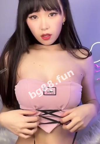 375e366cd78a40e0840384605f1ce3c8.jpeg