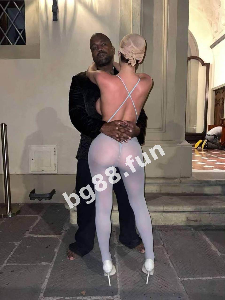 fb47fe2b639c471193486e28cf4d6c59.jpg