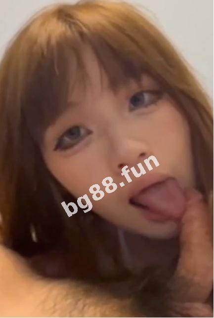 6d99771016c94c90893139b249072e8d.jpeg