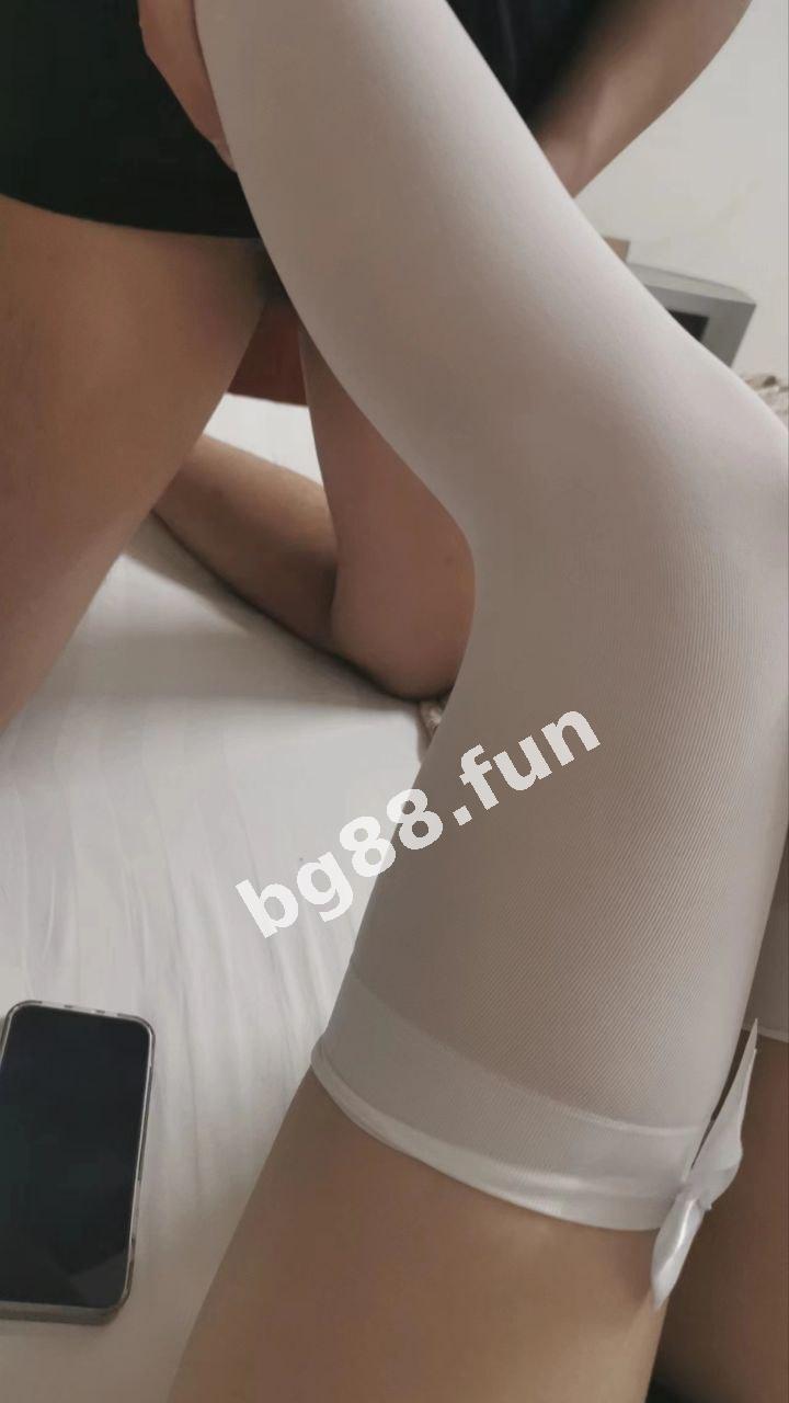 93dd6005e7c74e338f66be7def65c927.jpg