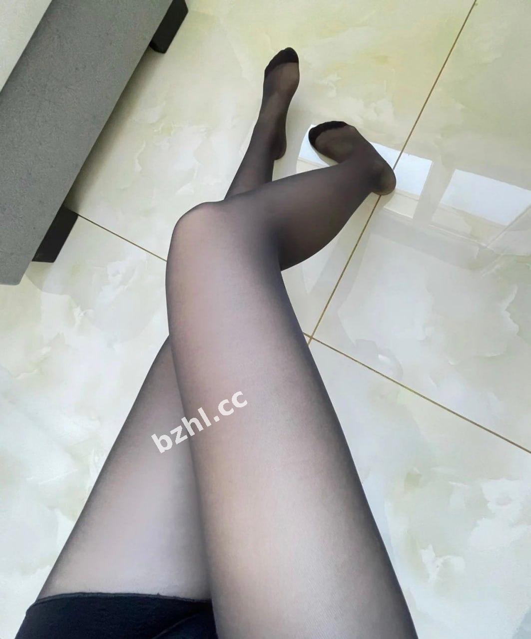 ca67c0ed792542a692b25ed0022ef98d.jpg