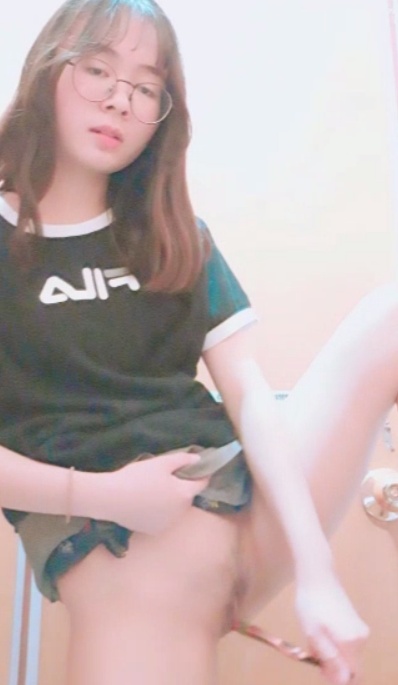 09e40b1568e145f8b513a47ac73653f7.jpeg