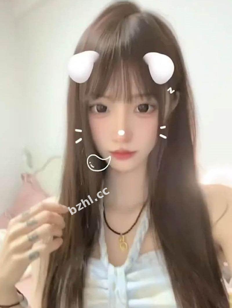75dfeaac243c4498aa604371272206aa.jpg