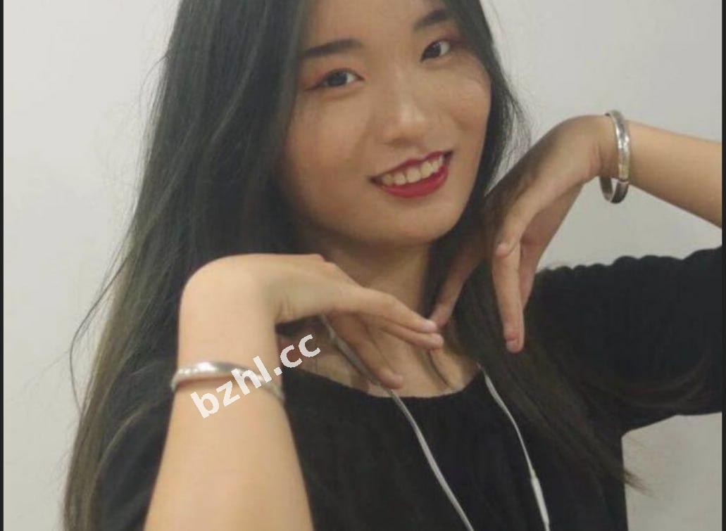 a0555ab3e10b42bb9dcaf54858151c64.jpg