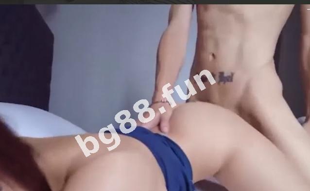 683b419b6504416793162f240ede67e6.jpeg