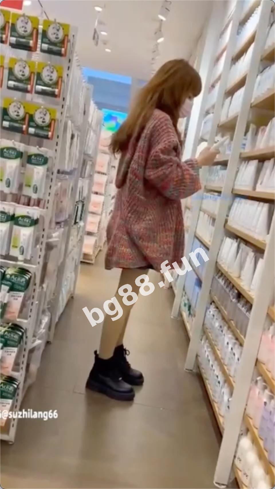ac9f343e5e574e9d8f3570c9b2b7d99d.jpeg
