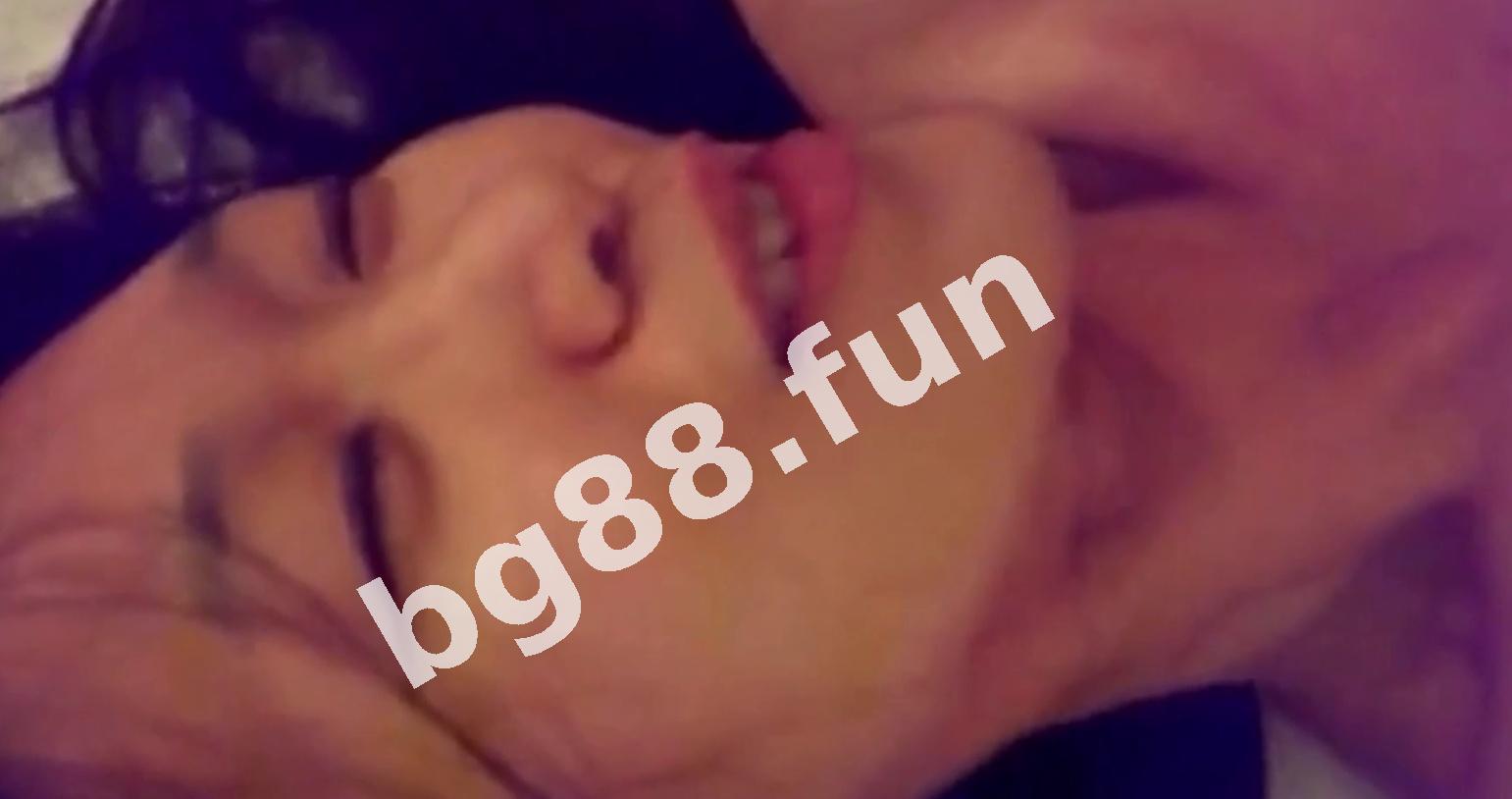 984ce8fb0a6b40ebaecf759fa12c2ff1.jpeg