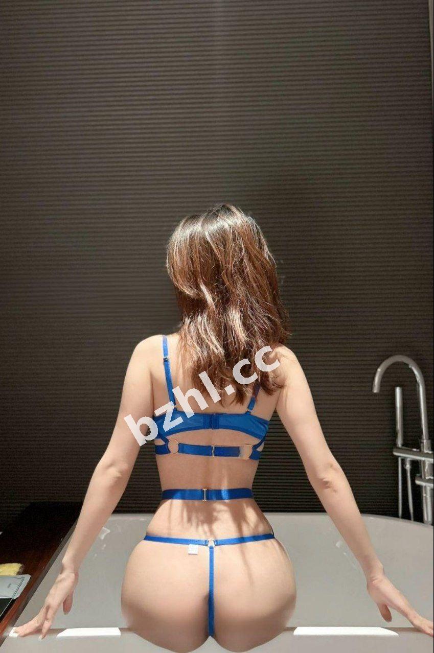 cf96534428e54e5ab626f5f97b3b763f.jpg