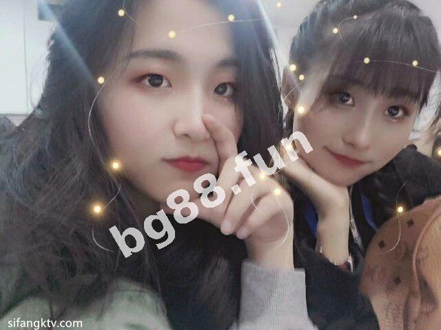 d9450bcd25d14e2cb1b9b3b312b04ccc.jpg