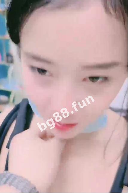 8bca7be8e39a481eb26dfd28614ba1c9.jpeg