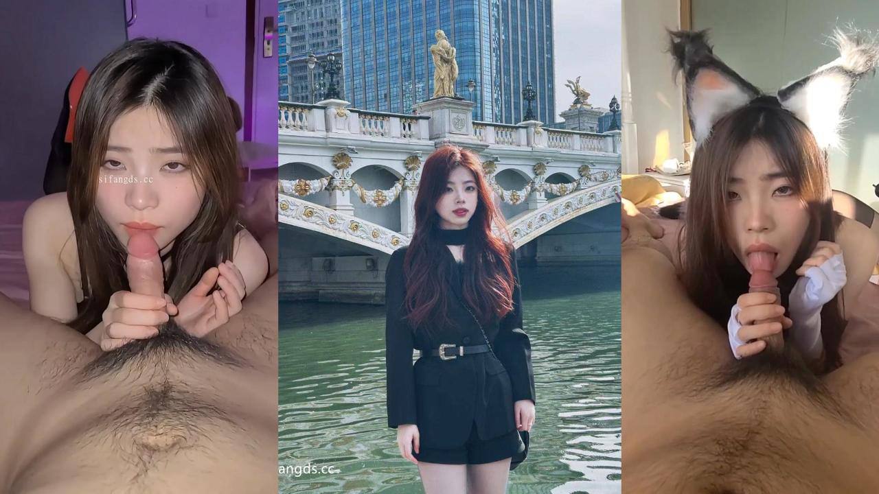 大四女神与男友做爱视频外泄 表面高冷实则爱舔鸡巴的母狗