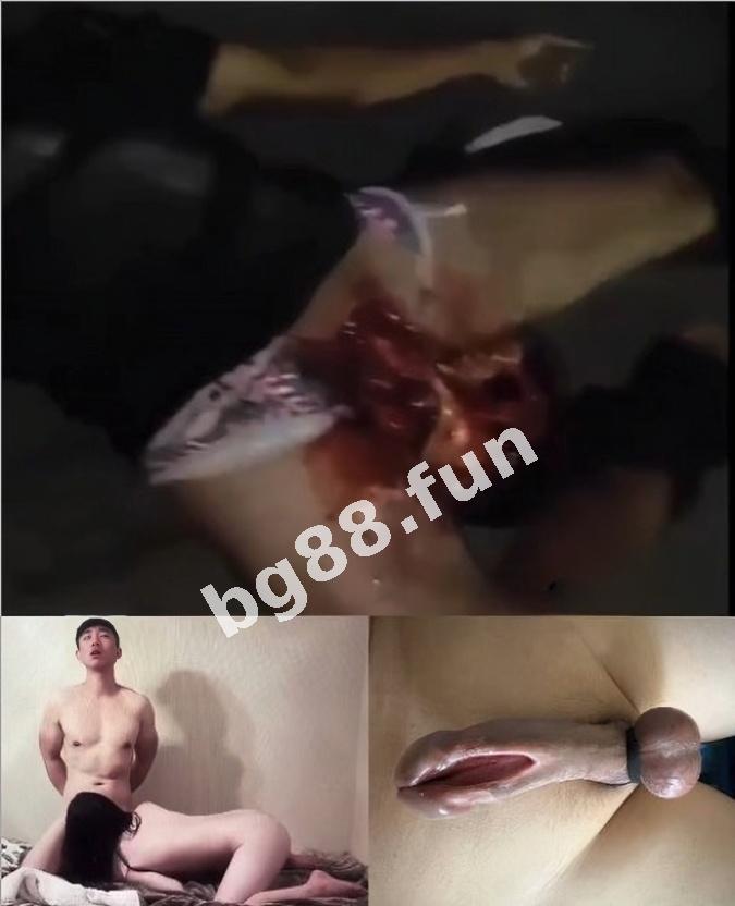 e272af4a5b3543ee95d3042bed600b8b.jpeg