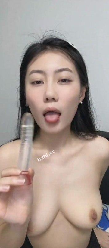 f1a1d75f8b1847528c80971c9bc701d3.jpg