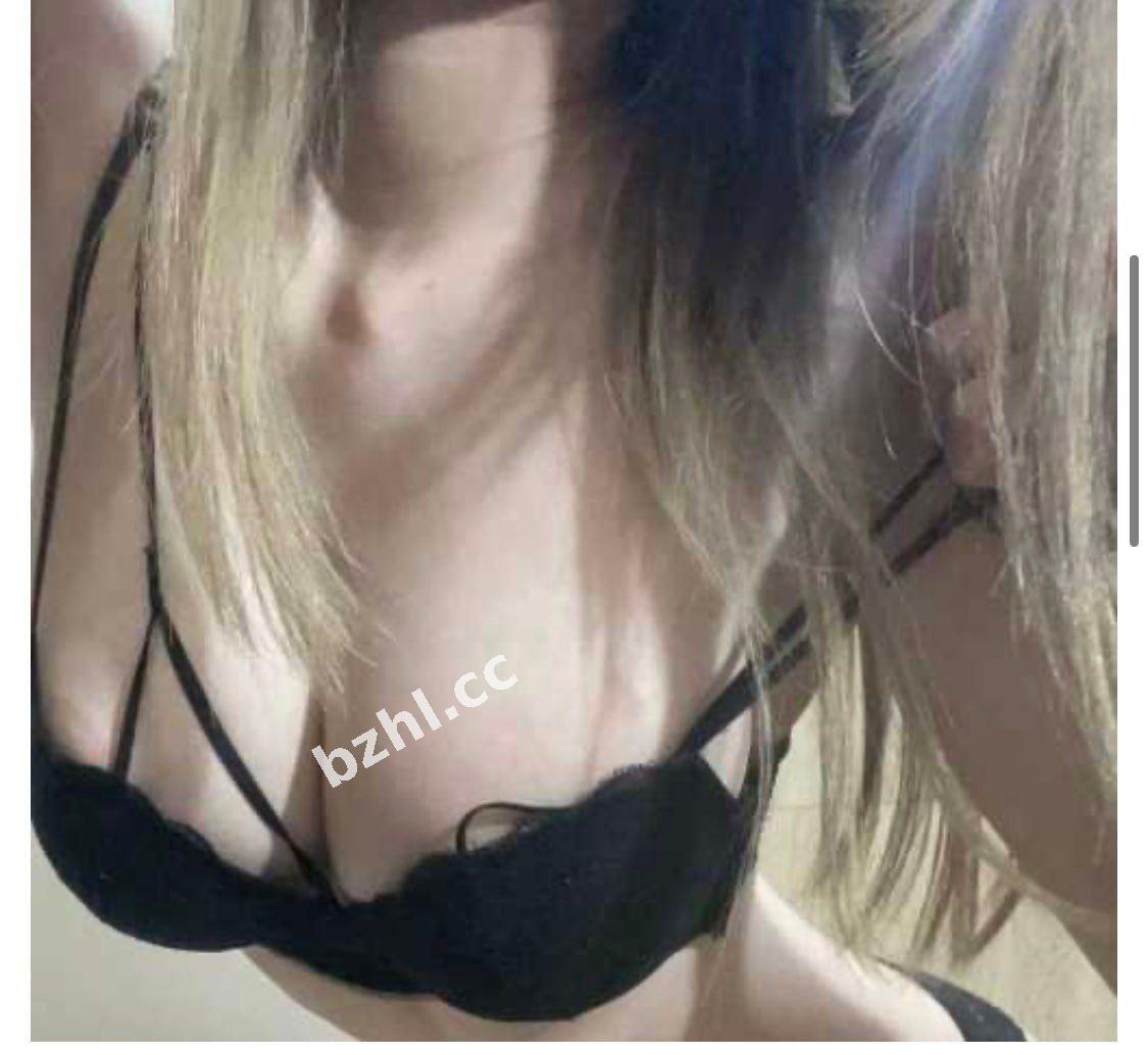 ebf6aa46a90342a8abd9cf45287a74a2.jpg