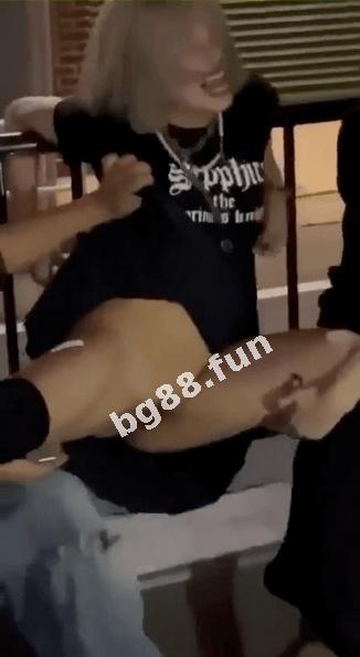 f7282365d9f34041a9474812ac2b9fca.jpeg