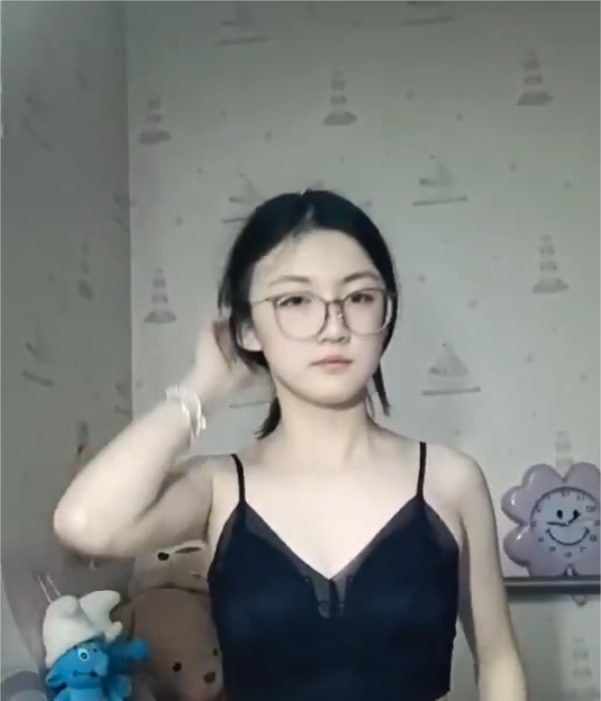 6ad5d52a1ffd4bdd9c42a7b5a1f8b521.jpg
