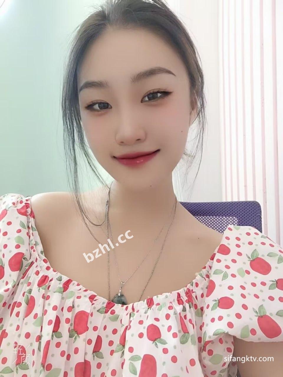 e638ab07d2c544ac84648b4e92e0b2eb.jpg