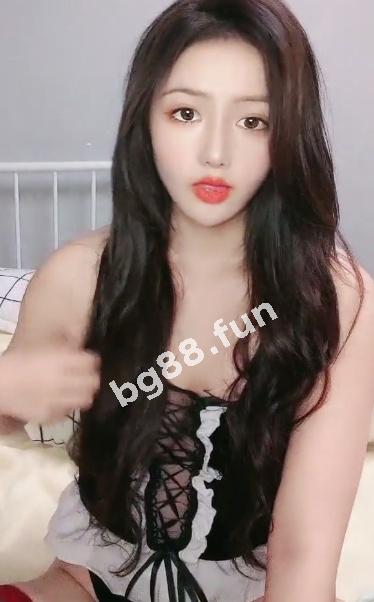 0fef2e6fc5c246daa771d2c7021838c7.jpeg