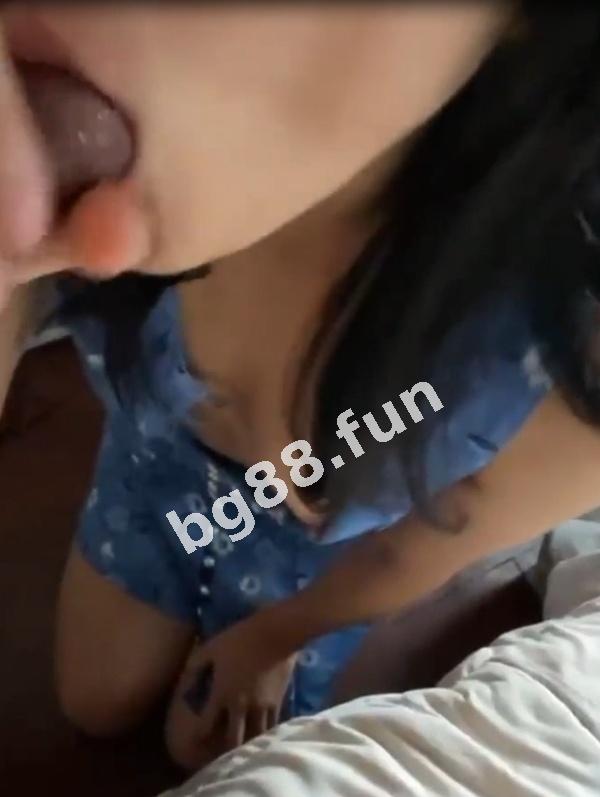 52cac9ea1ae54c259265c6f4241f7ffe.jpeg