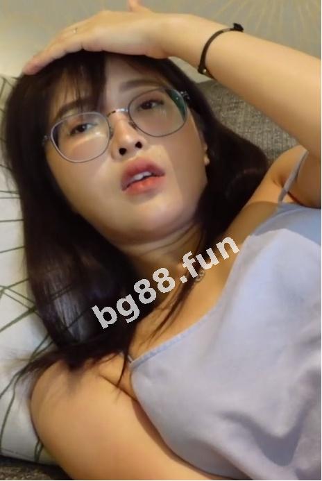 3954685e4e7941a2a688d69cde180f0a.jpeg