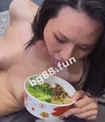 48f39c9e19f643809058a346b759b86d.jpeg
