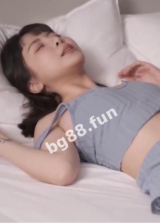 9f55bf303e934f32b83a2ec193e68319.jpeg