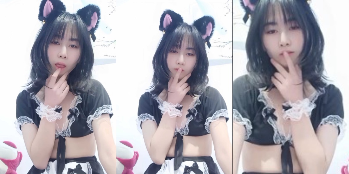 8月3日(1).mp4