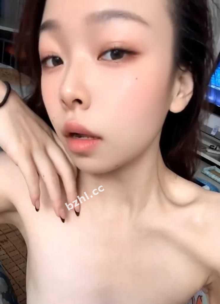 48f0d39566ee4938a44666c053ac09fa.jpg