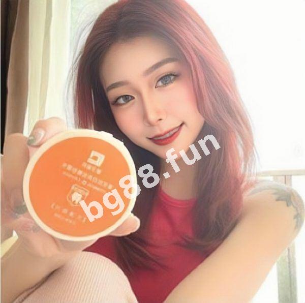 8130c4e1a1d6487aa82a53614911b41a.jpg
