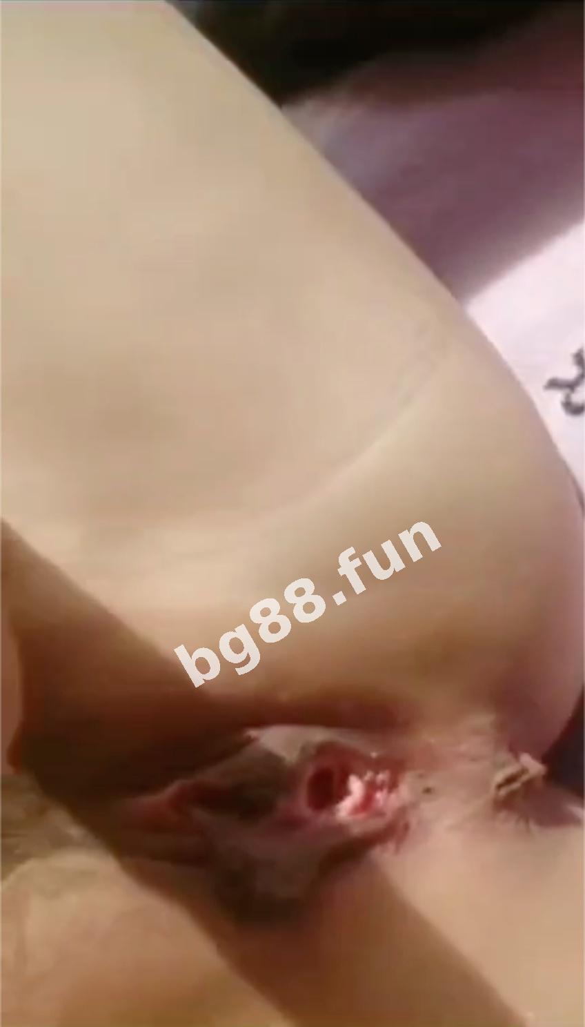 c48557d857704b73ac2f39630c4936bc.jpeg
