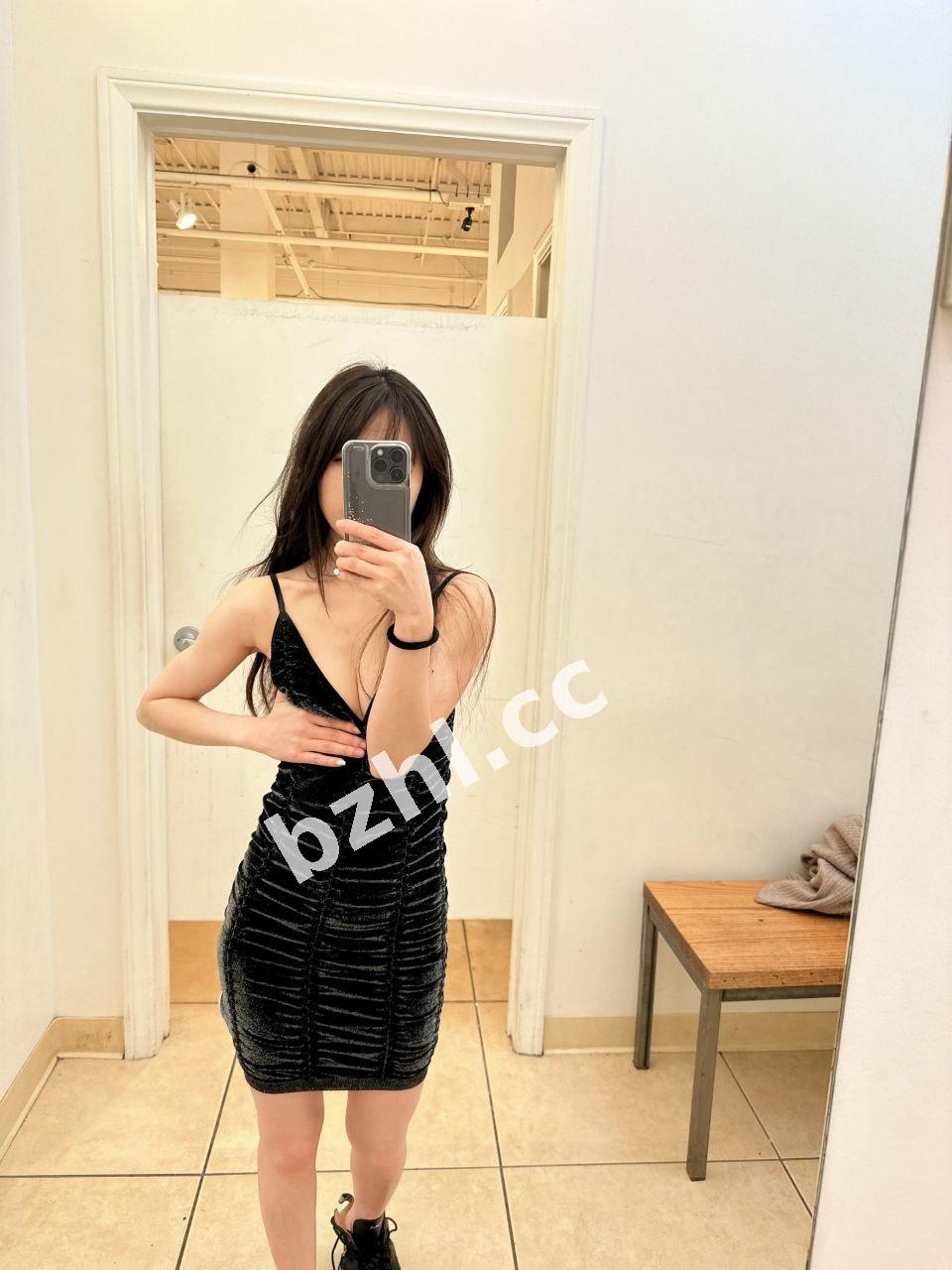 d983fe9418284de1811406e7eb5faf54.jpg