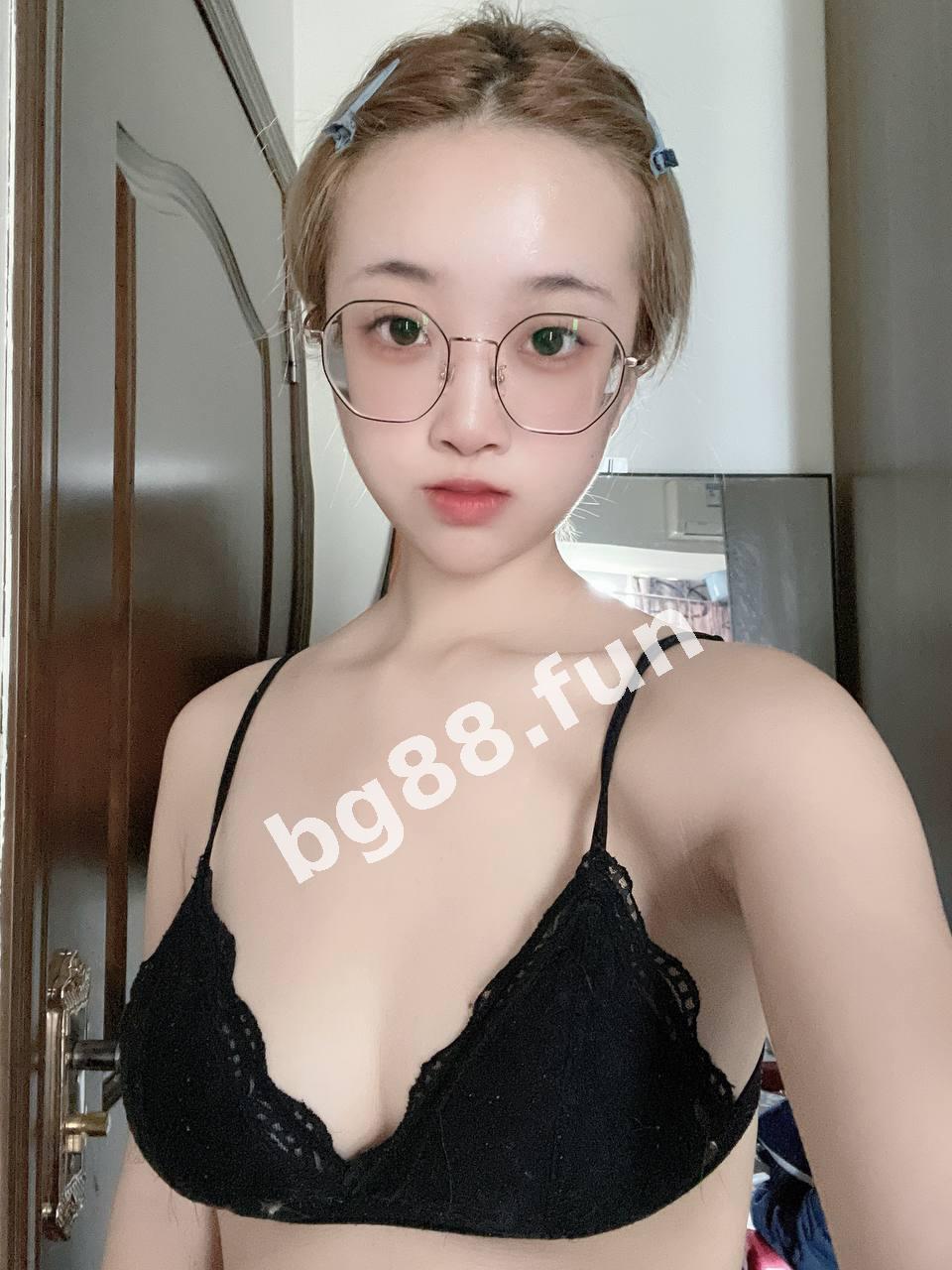 fb0197ccfcbc4670a364db8efdd3665d.jpg