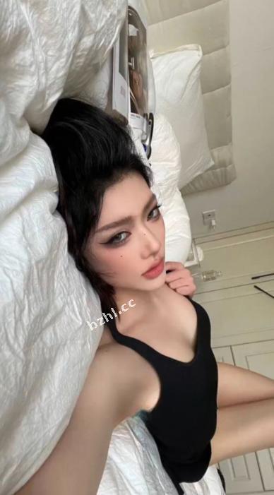 4772ee65a651432d944287f9aa355a5b.jpg