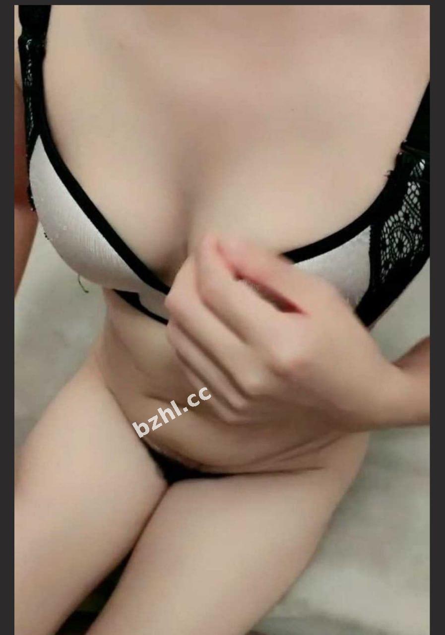 555e7273dfa4458289f7d038dba4a4f3.jpg