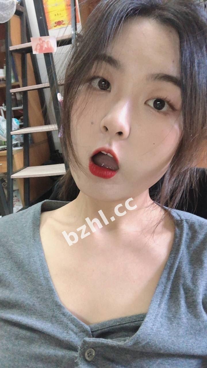 07c85145d1c34aed9fc2ce9871b29a13.jpg