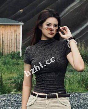 22cd4faef6f14619a402c9b6ee89180f.jpg