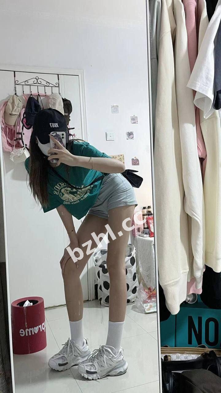 2e8b11f925624372b6bc7e6b23d03d60.jpg